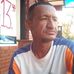 Faustino Cabrera - Facebook