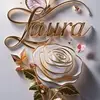 Faustino Cabrera - @faustino.cabrera46 - TikTok