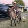 Faustino Cabrera - @faustino.cabrera04 - TikTok