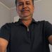 Faustino Cabrera - Facebook