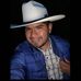 Faustino Cabrera - Facebook