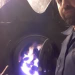 faustino cabrera - @faustinocabrera28 - Instagram