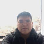 Faustino Cabrera - @cabanillasfaustinocabrera - Instagram