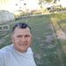 Faustino Cabrera - Facebook