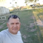 Faustino Cabrera - @faustino.cabrera.16100 - Instagram