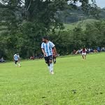 Faustino Cabrera - @faustinocabrera77 - Instagram