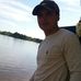 Faustino Cabrera - Facebook