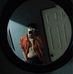 Faustino Cabrera - Facebook
