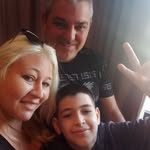 Faustino Cabrera - @faustino.cabrera.5494 - Instagram