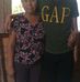 Faustino Cabrera - Facebook