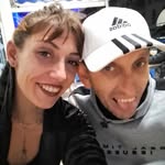 Faustino Cabrera - @faustinocabrera90 - Instagram