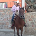 Faustino Cabrera - @fasutinomonsivais - Instagram