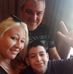 Faustino Cabrera - Facebook