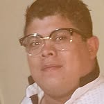 Faustino Cabrera - @faustinocabrera76 - Instagram
