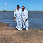 faustino cabrera - @faustino94630 - Instagram