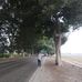 Faustino Cabrera - Facebook