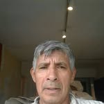 Faustino Cabrera - @faustinocabrera41 - Instagram