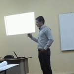 Faustino Cabrera - @faustino.cabrera.52 - Instagram