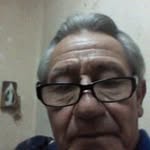 Faustino Cabrera - @cabrera_faustino - Instagram