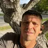 Faustino Cabrera - @faustino.cabrera0 - TikTok