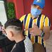 Faustino Cabrera Barber - Facebook