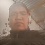 Faustino Cabrera cabanillas - @faustinocabreracabanillas - Instagram