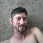 Faustino Cabrera De La Cruz - @faustino_cabrera_de_la_cruz - Instagram