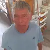 Faustino Cabrera - @faustino.cabrera839 - TikTok