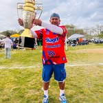 faustino Cabrera hernandez - @faustinocabrerahernandez - Instagram