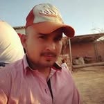 Faustino Cabrera Monsivaia - @faustinocabreramonsivaia - Instagram