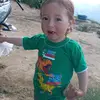 Faustino cabrera s - @faustino19900 - TikTok