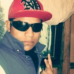 Faustino Cabrera Tecorralco - @faus_c95 - Instagram