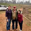 Faustino Cabrera tino - @faustino.cabrera10 - TikTok