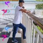 Faustino Marquez Cabrera - @faustinomarquezcabrera - Instagram