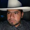faustinocabrera76 - @faustinocabrera76 - TikTok