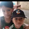 faustinocabrera922 - @faustinocabrera922 - TikTok