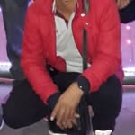 Ignacio Faustino Cabrera Erazo - @ignaciofaustinocabrera - Instagram
