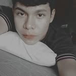 Tino - @faustino_cabrera_morales - Instagram