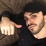 FAUSTINO - @faustinogalvani - Instagram
