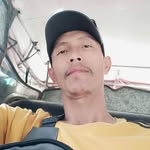 Faustino Antonio Jocom Galvan - @galvanjocom - Instagram
