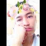 Faustino Dio Galvan - @faustinodiogalvan - Instagram