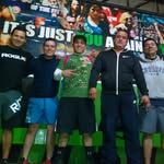 Faustino Duran Galvan - @durangf - Instagram