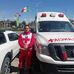 Faustino Duran Galvan - Facebook