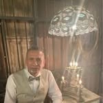 faustino federico galvan del hoyo - @jesusm.gonzalezlegna - Instagram