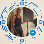 Faustino Galvan - @faustino.galvan.121 - Instagram