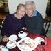 Faustino Galvan - Facebook