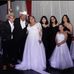 Faustino Galvan - Facebook
