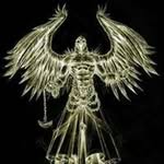 Faustino Galvan - @faustinogalvan - Instagram