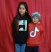 Faustino Galvan - Facebook