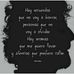 Faustino Galvan - Facebook